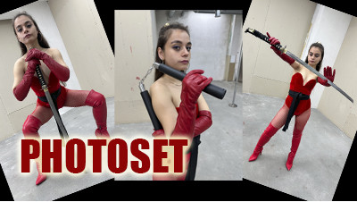 Red Hot Naomi. Photos Red Hot Naomi. Photos